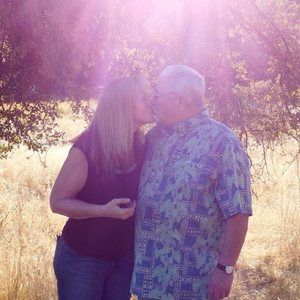 Meet your Posher, Laurie